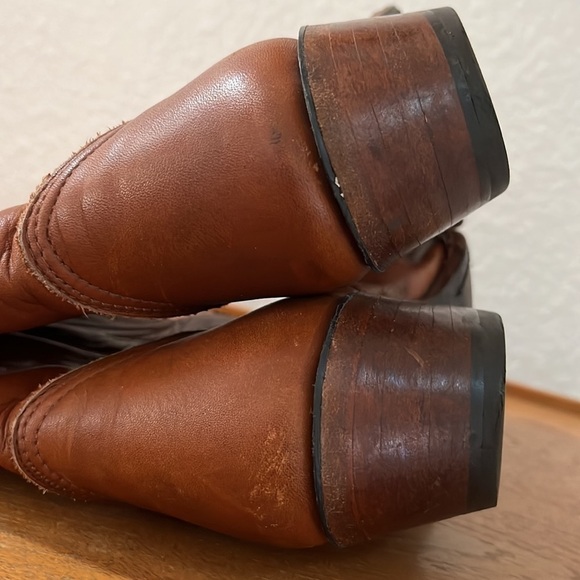 NOCONA BOOTS - Picture 10 of 15